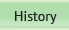 History